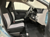 ご納車までに、弊社サービススタッフによる点検整備を行い、バッテリー、エンジンオイル、オイルエレメント、ワイパーゴムを交換し、ブレーキを分解、摩耗等を確認、必要であれば交換、安心してお乗りいただけます!