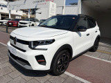 C3 マックス ハイブリッド 