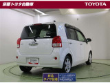 この車は車検整備付きですので、車検整備後にご納車となります。弊社のエンジニアがお車を点検致しますので、安心してお乗りいただけます。