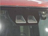 ◆メンテナンスパック(まかせチャオ)◆法定点検や車検、Hondaが推奨する点検に加えて、エンジンオイル・オイルフィルター等の交換をパックにしたのがまかせチャオです。