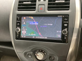 地図上で現在地や道路の位置関係を確認でき、目的地までのルート案内にも活用できます。画面から周辺の道を見渡せるので、初めての場所へ向かう際にも役立ちます。