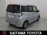ご覧いただきありがとうございます。 車両のアピールポイントをご紹介させていただきます。