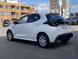 お問い合わせの際に、ご予算や付属品、お車の状態など気になった点は遠慮なくご質問下さい。
