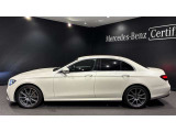Eクラス E300 スポーツ 