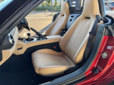 【夢の初マイカーをサポート】初めての中古車・マイカーをお考えの方にも精神誠意ご対応致します。なんなりとご相談下さい!お力になるのが私たちの役目です!!