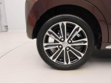 ご購入後に関しては、納車後のアフターフォローもお任せください。