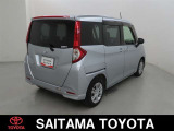 ご覧いただきありがとうございます。 車両のアピールポイントをご紹介させていただきます。