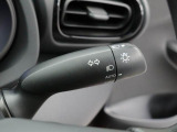 当店のお車には第三者機関の検査による「車両状態証明書」がついています!安心して乗っていただくためにも是非ご覧下さい!(一部お車を除く)