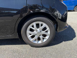 弊社は、お客さまのニーズにお応え出来るよう、豊富な車種を取り揃えております。お乗り換えの際も、是非、よろしくお願いいたします。