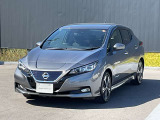 ◆◆【お値打ちプライス車!】◆【プロパイロット!】◆メーカーナビ◆バックモニター◆【LEDヘッドライト付き!】◆ETC◆ドラレコ◆【シートヒーター】◆ステアリングヒーター◆【安心のワンオーナー車です!】◆◆