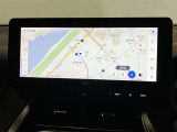 ハリアー  2.5 ハイブリッド Z レザーパッケージ