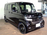 ◆Honda認定中古車をお探しの方はHondaU-Select亀山長明寺へお越しください!全車安心のU-Selectホッと保証付きです!敷地内試乗も可能です!オンライン商談も受付しています!◆