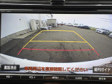 プリウス 1.8 S セーフティ プラス 修復歴無し