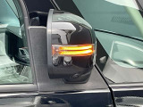 ◆◆◆LEDヘッドライトです。シャープな白光色のLEDランプを採用しました。