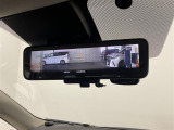 ノート 1.2 e-POWER メダリスト 修復歴無し