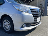 当店のお車をご覧いただきましてありがとうございます。お車についてのご質問やお見積りのご依頼、ご購入にあたってのご相談などは無料電話(0078-6002-312860)にお気軽にお問い合わせ下さい!