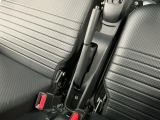 新車メーカー保証に準じた保証を1年間無償で受けられる「まごころ保証」、さらに保証を延長できる「まごころ保証プラス」「まごころ保証プラス&alpha;」をご用意しております。