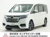 早い者勝ちです!2018年式SWスパーダが入荷しました!当社下取にて、リヤ席モニター・フロントドラレコ搭載のワンオーナー車両♪♪人気のわくわくゲート仕様です!ぜひ、見に来てください♪♪