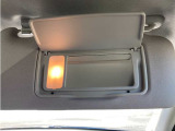 修理や車検・整備はロータス日向へお任せください!