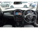 ご来店、お問い合わせ心よりお待ちしております!MINI NEXT大分【無料専用ダイアル 0078-6002-108665】