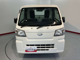 どの車もダイハツディーラーの厳しい基準をクリアしたお車のみですので、是非、最後までご覧になって下さい♪