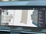 ●純正ナビ:一体感のあるナビは、高級感ある車内を演出してくれます。オーディオ機能も充実しておりますので、運転もより楽しめます♪