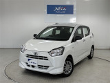 軽自動車は燃費も良くて経済的♪小さなボディで運転しやすい!細い道だってラクラク運転♪