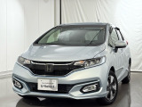 雹害車 定期点検パック『まかせチャオ』加入車両でした。 新車から半年ごとの点検、エンジンオイル交換を当社で実施済みです。 定期的にメンテナンスされていますから安心ですね。 禁煙車 ワンオーナー