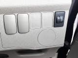 ●詳しくは当店スタッフまでお気軽にお問合せ下さい♪各種販売プラン御座います!!是非、お問合せ下さい♪