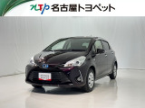 当社では、愛知・岐阜・三重・静岡在住で、現車確認可能な方への販売に限らせて頂きます。※ 当社の総合的判断により販売をお断りする場合があります。