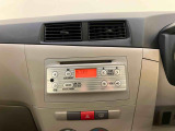 中古車は1点ものの出会いです。気になるお車はお早めにお問い合わせください。