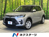 純正SDナビ バックカメラ スマートアシスト 禁煙車 コーナーセンサー