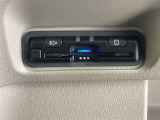 ◆【お問い合わせください】写真の内容に関してやおクルマ購入までの流れなどご不明点、ご質問等がございましたらお気軽にガリバー店舗までお問い合わせください。