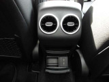 国産車の下取りも可能です。増車やお乗換えをご検討は是非一度当店スタッフまでご相談下さいませ。