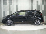 ◆掲載情報◆お目当てのお車が売約になってもお待ちください。他の在庫車もございます。ご案内させていただきますのでお気軽にお申し付けください。