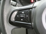 車検、整備、修理などアフターメンテナンスもトヨタカローラ愛知にお任せください。