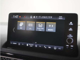 ◆Bluetooth Audio対応◆各種オーディオソースで退屈のないドライブをお楽しみください♪