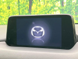 CX-5 2.2 XD 