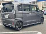 ◆【お問い合わせください】写真の内容に関してやおクルマ購入までの流れなどご不明点、ご質問等がございましたらお気軽にガリバー店舗までお問い合わせください。