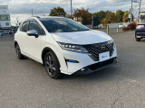 日産自動車認定の「クオリティショップ」3つのお約束: 1≫「人&rArr;中古車選びのプロがあなたをサポート」車を知り尽くした「カーライフアドバイザー」が車選びからアフターサービスまできめ細かくご対応致します。