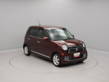 この中古車はルームクリーニングを施工をして展示しております。お客様が気持ちよくドライブして頂けるように一台一台丁寧に作業しています!是非店頭にてご確認ください。