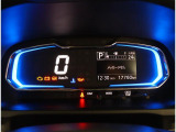 富士スバルの中古車専売店、カースポット前橋吉岡 に、是非お越しください!!また、お気軽にお問い合わせください!!
