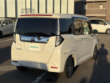 ◆北は北海道から南は沖縄まで、ご購入いただいたお車は全国にご納車が可能です!お電話、メール、動画などでリモートでお車のご案内も可能です!親切、丁寧に対応させて頂きますのでお気軽にご相談ください!