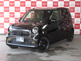 ホンダ N-ONE