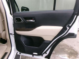 お車について詳細情報など、お気軽にお電話ください!
