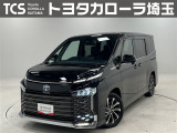 当社ではご来店いただき実車確認をお願いしております!記載の装備と現車の装備に相違がある場合は、現状を優先します!