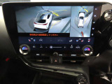 G-Linkでコンシェルジュサービス、緊急時のヘルプネット、セキュリティー追跡システムまで充実しております。
