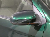 中古車は一台限りとなります。お気軽にお問い合わせください。
