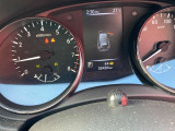 日産の安心、安全装備ついています。万が一の際にもクルマがサポートしてくれますので、ご安心してお乗りいただけます。