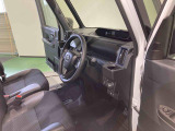 納車前にはプロのメカニックが点検、整備を行いますので安心してお乗り頂けます!!